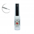 Liner Gel Disco - Grace 8 ml